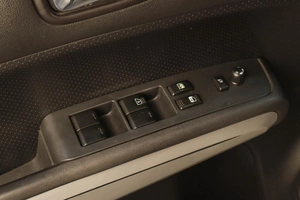 Внедорожник Nissan X-Trail 2011 года, 1349000 рублей, Челябинск