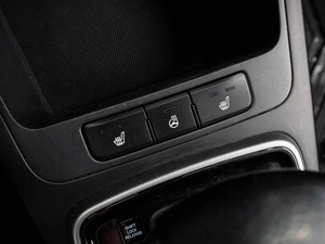 Хетчбэк Kia Rio X-Line 2019 года, 1479000 рублей, Тюмень