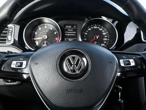 Седан Volkswagen Jetta 2016 года, 1120000 рублей, Волгоград