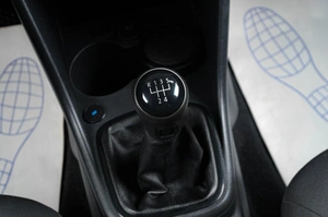 Седан Volkswagen Polo 2018 года, 1049000 рублей, Тюмень