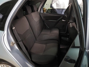 Хетчбэк ВАЗ (LADA) Kalina 2013 года, 335000 рублей, Воронеж