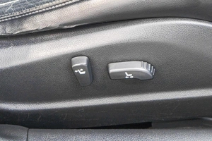 Седан Nissan Teana 2009 года, 1149000 рублей, Барнаул