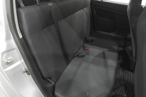 Универсал Toyota Probox 2013 года, 749000 рублей, Новокузнецк