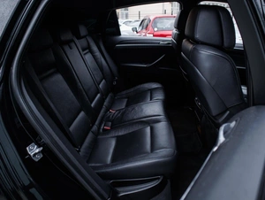 Внедорожник BMW X6 2013 года, 2620000 рублей, Большой Сочи