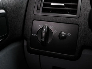 Минивэн Ford C-MAX 2008 года, 749000 рублей, Волгоград