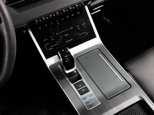 Внедорожник Chery Tiggo 7 Pro Max 2023 года, 1899000 рублей, Тюмень