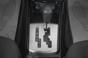 Седан Hyundai Elantra 2010 года, 709000 рублей, Кемерово