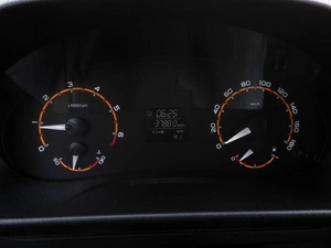 Внедорожник ВАЗ (LADA) Niva Legend 2023 года, 929000 рублей, Саратов