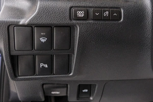 Седан Lexus IS 2013 года, 2699000 рублей, Красноярск