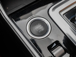 Внедорожник Kaiyi X3 pro 2024 года, 1695000 рублей, Краснодар