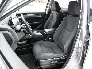 Внедорожник Haval F7 2020 года, 1420000 рублей, Волгоград