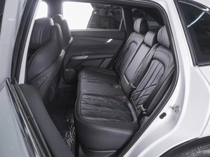 Внедорожник Changan CS75 Plus 2025 года, 3450000 рублей, Ростов-на-Дону