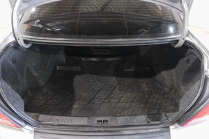 Седан Nissan Almera Classic 2008 года, 639000 рублей, Новокузнецк