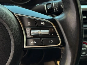 Седан Kia Cerato 2021 года, 2119000 рублей, Кропоткин