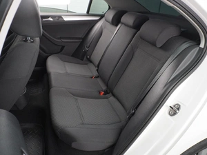 Седан Volkswagen Jetta 2014 года, 1139000 рублей, Воронеж