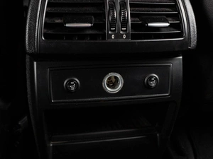 Внедорожник BMW X6 2010 года, 1769000 рублей, Тюмень