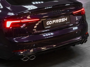 Лифтбек Audi A5 2017 года, 3499000 рублей, Тюмень