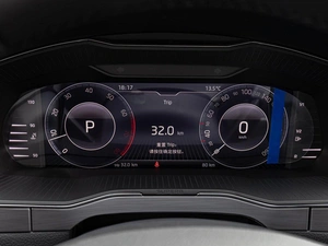 Лифтбек Skoda Superb 2025 года, 3172000 рублей, Краснодар