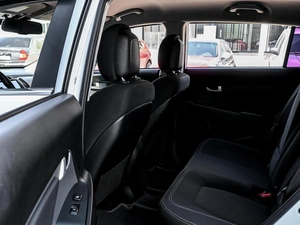 Внедорожник Kia Sportage 2013 года, 1379000 рублей, Волгоград