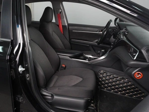 Седан Toyota Camry 2020 года, 2550000 рублей, Минеральные Воды