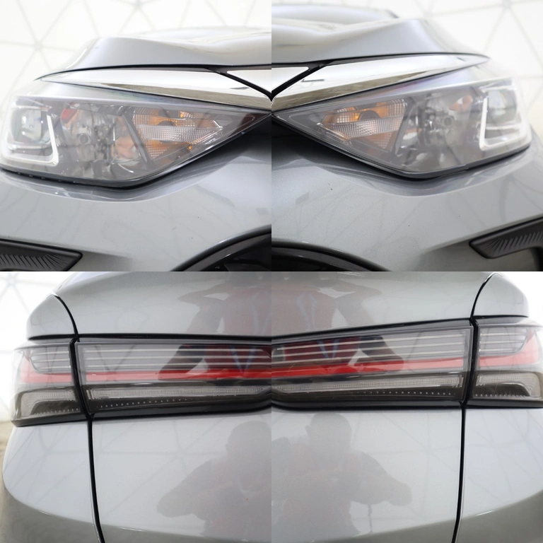 Фото