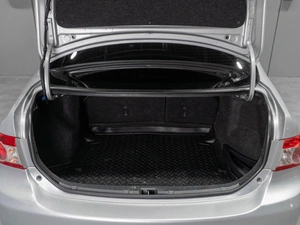 Седан Toyota Corolla 2011 года, 1250000 рублей, Тюмень