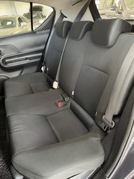 Хетчбэк Toyota Aqua 2015 года, 987000 рублей, Солонцы