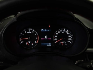 Хетчбэк Kia Picanto 2021 года, 1671444 рублей, Москва