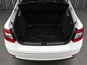 Лифтбек Skoda Octavia 2017 года, 1395000 рублей, Ставрополь