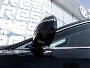 Седан Genesis G80 2019 года, 2599000 рублей, Волгоград