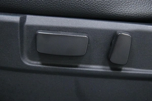 Внедорожник Mitsubishi Outlander 2012 года, 1458000 рублей, Солонцы