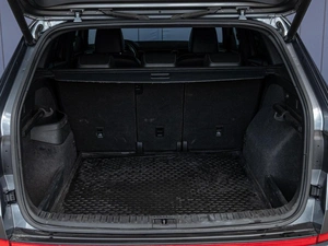 Внедорожник Skoda Kodiaq 2021 года, 3350000 рублей, Краснодар