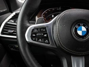 Внедорожник BMW X5 2019 года, 6250000 рублей, Краснодар