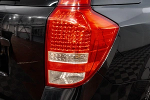 Универсал Kia Ceed 2011 года, 999000 рублей, Барнаул