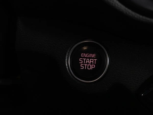 Седан Kia K3 2021 года, 2086000 рублей, Тюмень