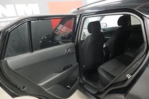 Внедорожник Hyundai Creta 2019 года, 1680000 рублей, Курск
