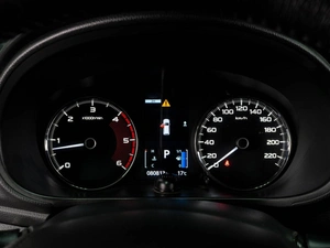 Внедорожник Mitsubishi Pajero Sport 2018 года, 3199000 рублей, Тюмень