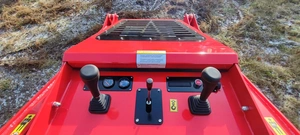 RDA400 2026 года, 950000 рублей, Минусинск