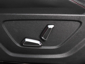 Внедорожник Geely Coolray 2023 года, 2349000 рублей, Аксай