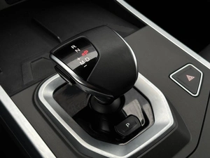 Внедорожник Jetour Dashing 2024 года, 2079000 рублей, Ижевск