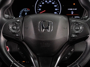 Внедорожник Honda Vezel 2020 года, 2089000 рублей, Тюмень