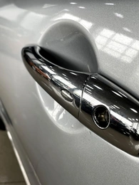 Внедорожник Infiniti FX30 2012 года, 1987000 рублей, Солонцы