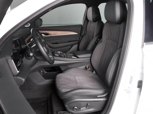 Внедорожник Geely Monjaro 2025 года, 3749000 рублей, Минеральные Воды