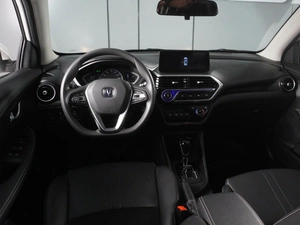 Седан Changan Alsvin 2023 года, 1437000 рублей, Минеральные Воды