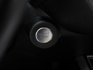 Внедорожник Haval Jolion 2024 года, 1690000 рублей, Краснодар