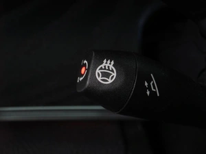 Купе Mercedes-benz E-класс AMG 2018 года, 6889000 рублей, Воронеж