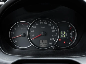 Внедорожник Mitsubishi Pajero Sport 2012 года, 1510000 рублей, Ставрополь