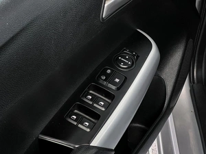Хетчбэк Kia Picanto 2020 года, 1249000 рублей, Уфа