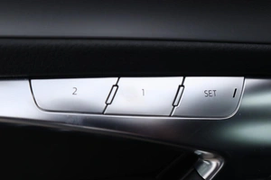 Седан Audi A6 2020 года, 3700000 рублей, Мирное