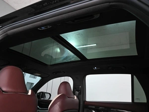 Внедорожник Geely Monjaro 2024 года, 3390000 рублей, Ростов-на-Дону